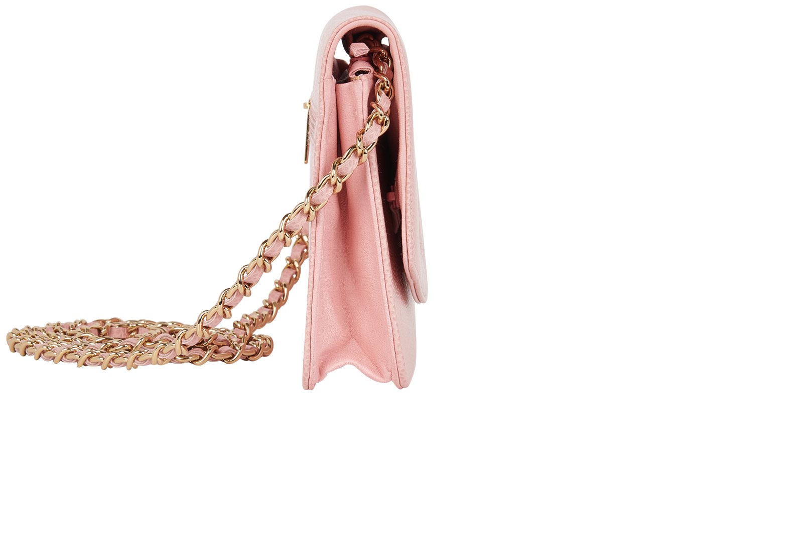 CC Wallet On Chain, Chanel Designer Exchange Buy Sell Exchange